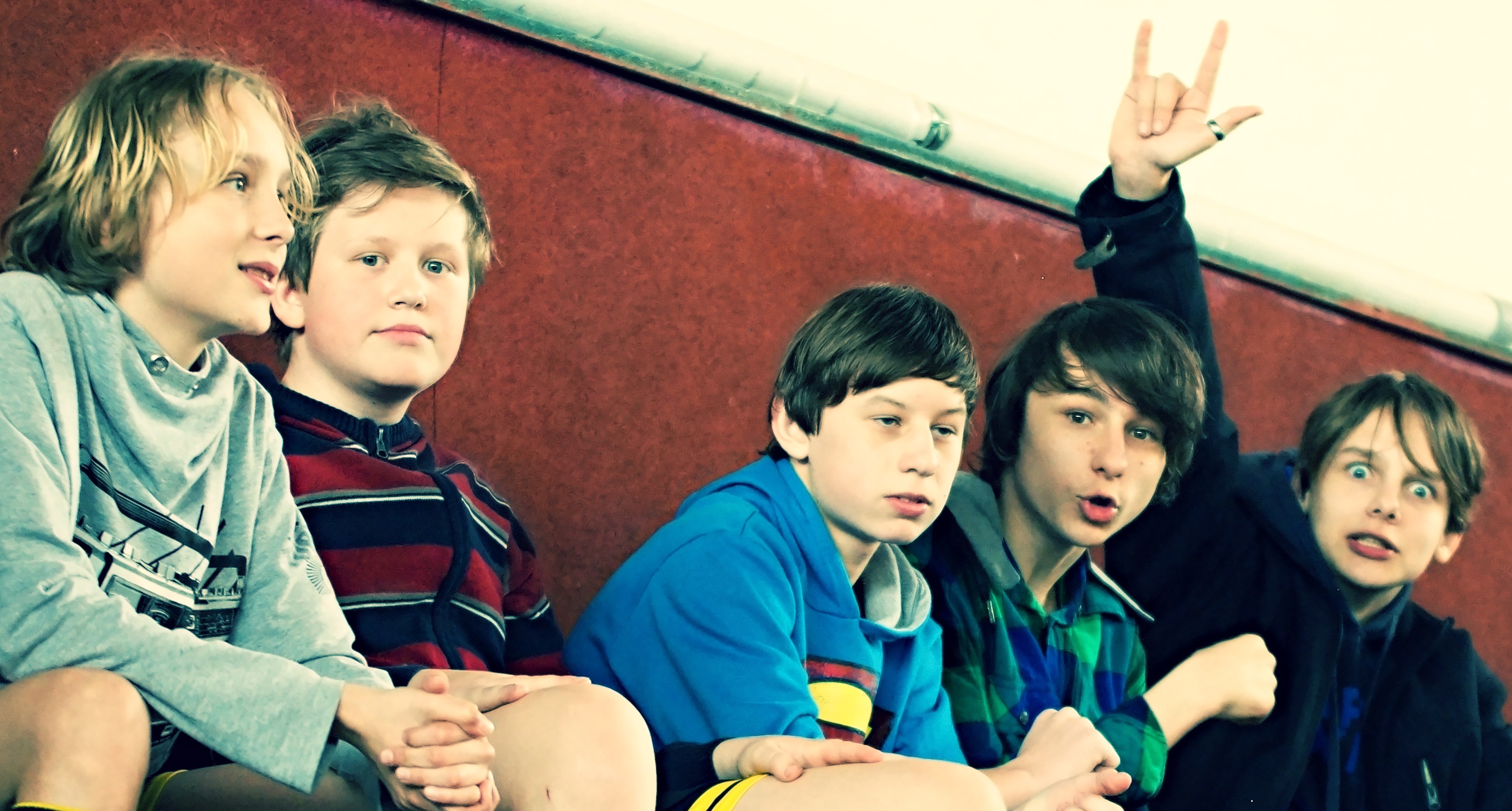 Strži v PE 13.4.2013 (27